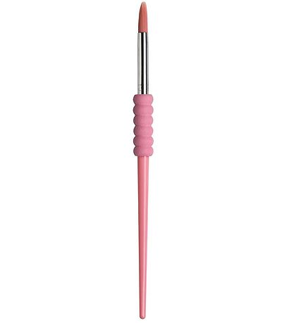 Faber-Castell Pinsel - 4 st. - Pastel