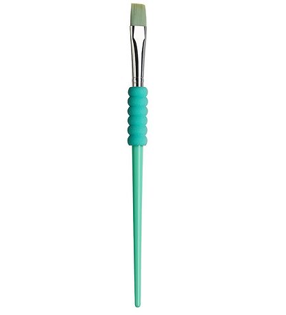 Faber-Castell Pinsel - 4 st. - Pastel