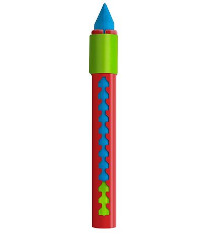 Faber-Castell Vaxlitir - 10 Stk. - Multi