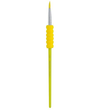 Faber-Castell Brushes - 4 pcs - Multi