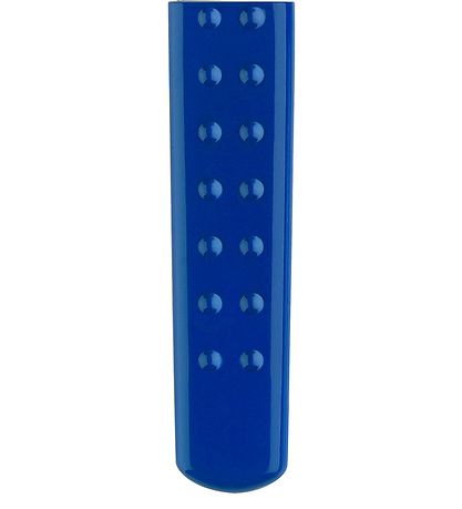 Faber-Castell Sax - Ergonomisk - Blå