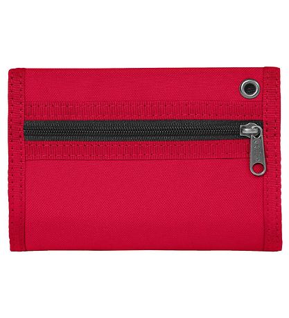 Eastpak Wallet - Crew Single - Sailor Red