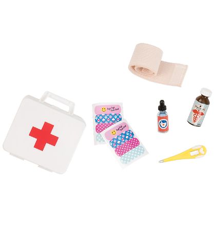 Our generation school accessories outlet