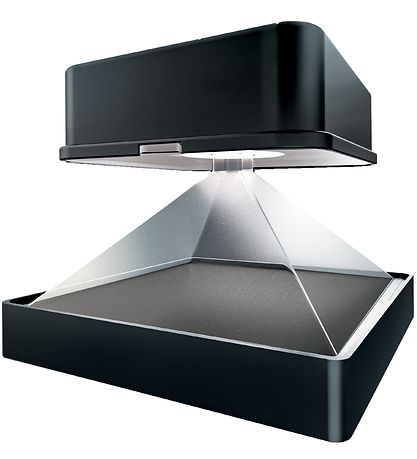 4M - KidzLabs - Hologram Projector