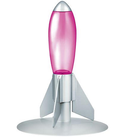 4M - KidzLabs - Cosmic Rocket
