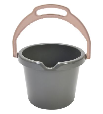 Dantoy Green Baun Fata M. Stútur - Ýmsir jarðlitir