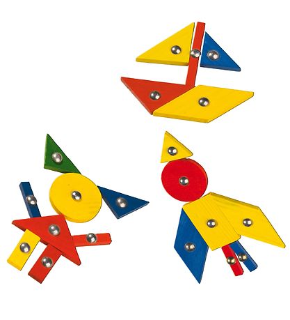 SES Creative - Hammarset