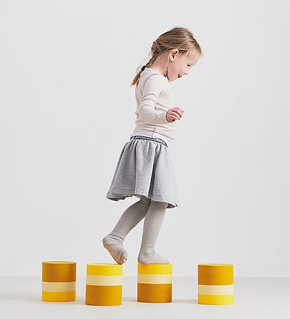 bObles Tumbling Egg - Limited Edition - Small - 20x14.5x16 cm - 