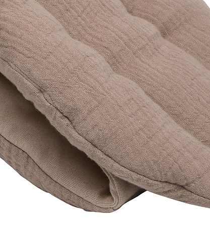 Thats Mine Nursing Pillow - Comfy Me - Muslin Brown