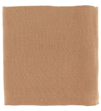That's Mine Hydrofiele Doek - 70x70 - 3-pack - Beige/Brown/Golde