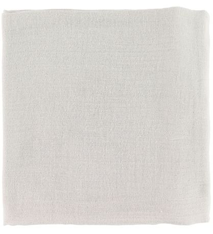 That's Mine Hydrofiele Doek - 70x70 - 3-pack - Beige/Brown/Golde