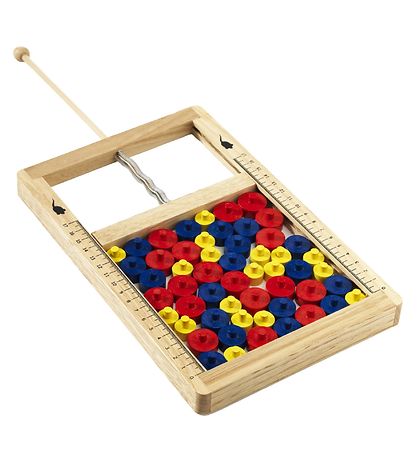Alga Game - The Rat Trap