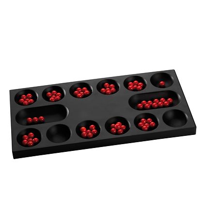 Alga Game - Kalaha