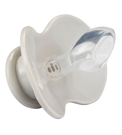 Elodie Details Pacifier - Change The World