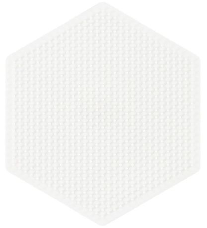 Hama Midi Perlenset - 2500 st. - Elfen