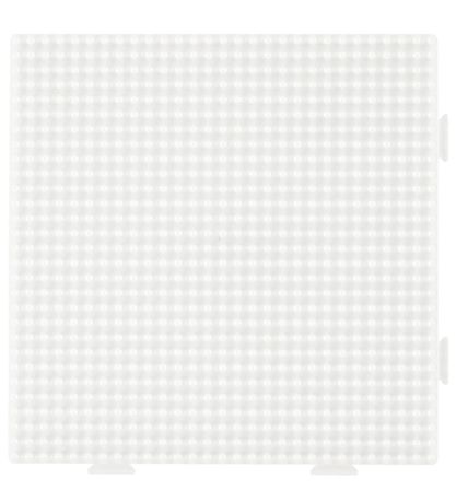Hama Midi Perlenset - 2500 st. - Meerestiere