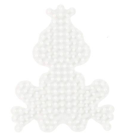 Hama Midi Bead Set - Little Seeds - 350 pcs - Multicolour