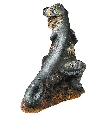 SES Creative Cast And Paint - Risaeðlur