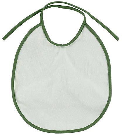 CeLaVi Haklapp - PU - Elm Green