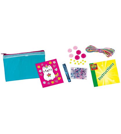 SES Creative Pencil Case Designer