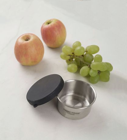 Yummii Yummii Bento umferðir - 2 Stk. - 6 cm - x-Small