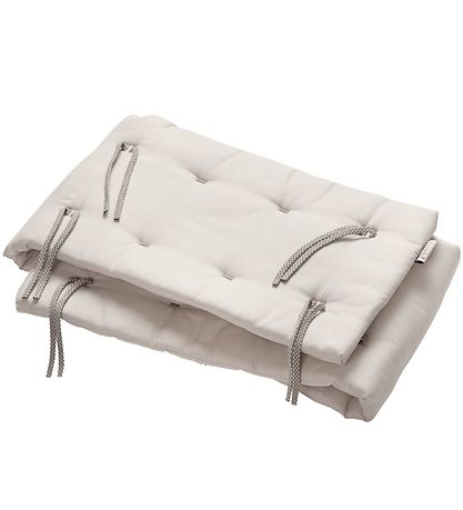 Leander Stuðkantur - Linea/Luna - 32x180 - Cappuccino