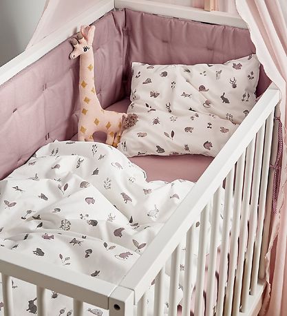 Leander crib sheets deals