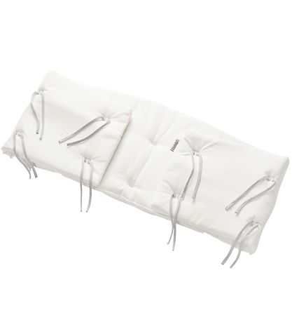 Leander Stuðkantur - Classic+ - 40x160 - Snow