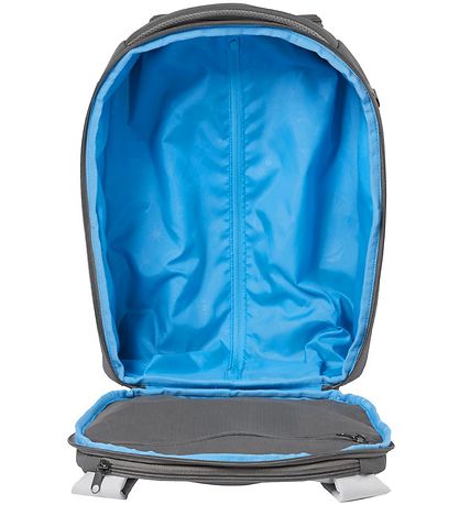 Affenzahn Trolley - David Dog