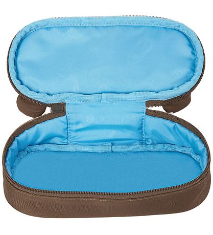 Affenzahn Pencil Case - Affenzahn Monkey