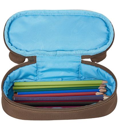 Affenzahn Pencil Case - Affenzahn Monkey