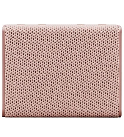 Urbanista Loudspeaker - Sydney - Portable Speaker - Rose Gold