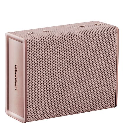 Urbanista Loudspeaker - Sydney - Portable Speaker - Rose Gold
