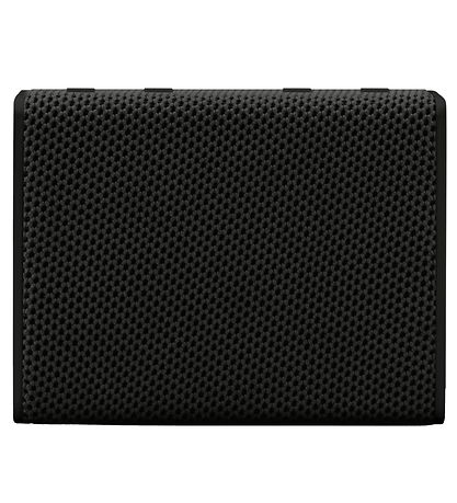Urbanista Loudspeaker - Sydney - Portable Speaker - Midnight Bla