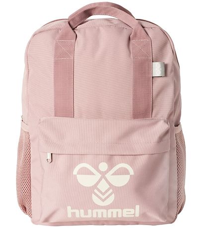 Hummel Backpack Small - HMLJazz Mini - Rose