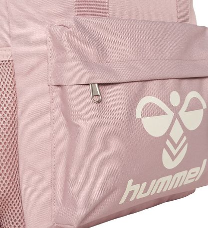 Hummel Backpack Small - HMLJazz Mini - Rose