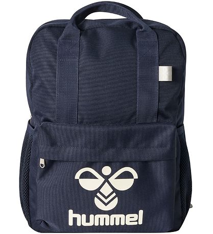 Hummel Backpack Small - HMLJazz Mini - Blue