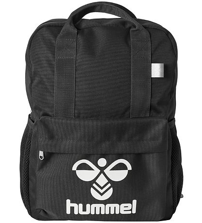 Hummel Backpack Small - HMLJazz Mini - Black