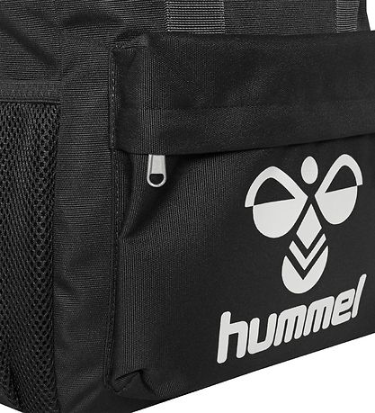 Hummel Backpack Small - HMLJazz Mini - Black