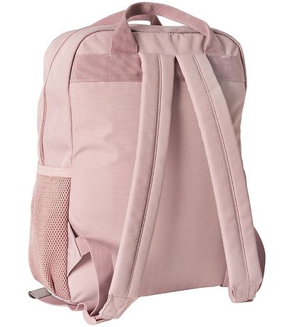 Hummel Rucksack groß - HMLJazz - Pink