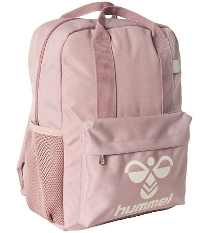Hummel Rucksack groß - HMLJazz - Pink