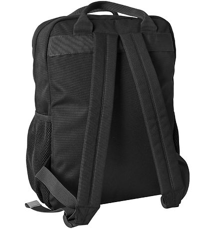 Hummel Backpack Large - HMLJazz - Black