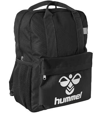 Hummel Backpack Large - HMLJazz - Black