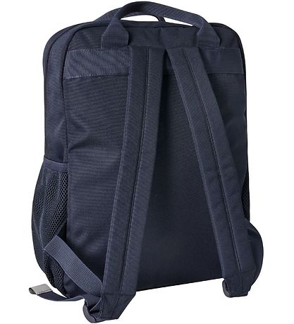 Hummel Backpack Large - HMLJazz - Blue