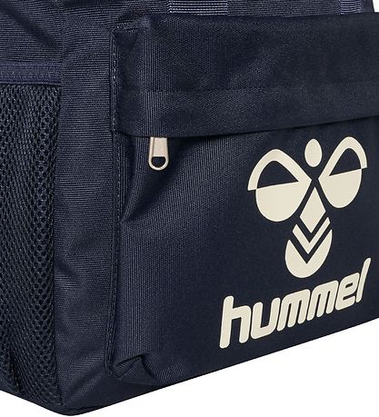 Hummel Backpack Large - HMLJazz - Blue