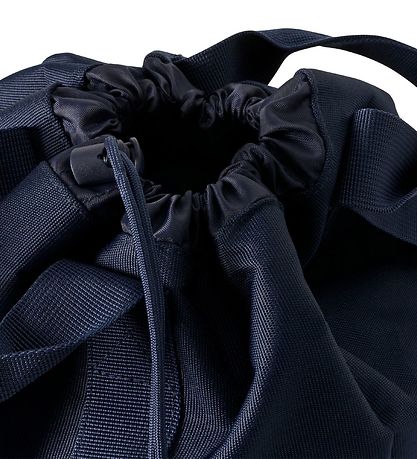 Hummel Gym Bag - HMLHiphop - Navy