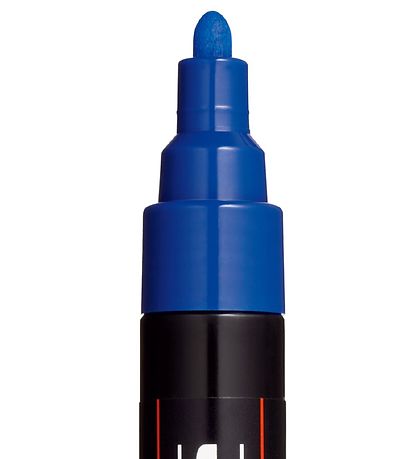 Posca Marker - PC-5M - Blue