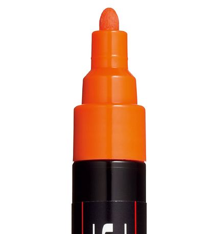 Posca Marker - PC-5M - Orange