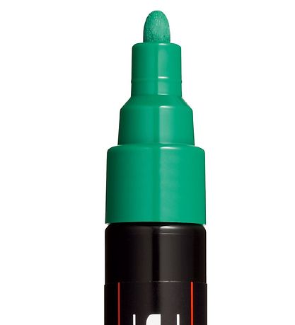 Posca Marker - PC-5M - Green