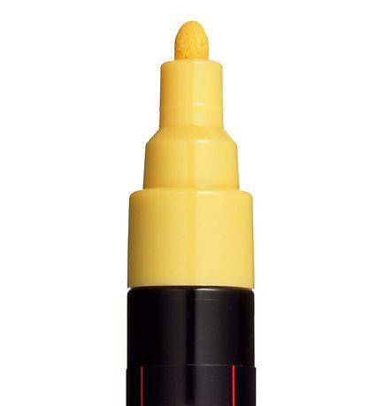 Posca Marker - PC-5M - Yellow